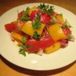 Italian Chopped Salad