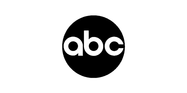 abc