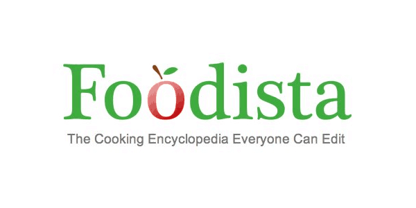 foodista
