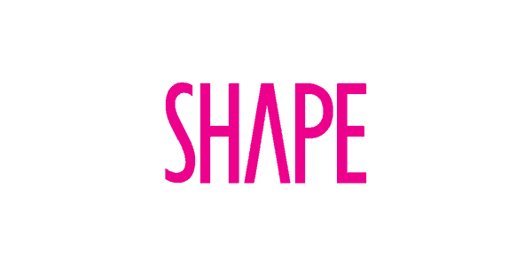 shape