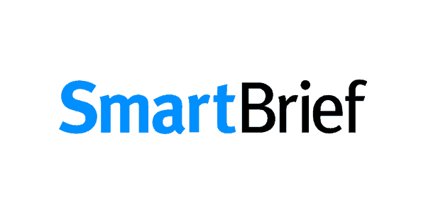 smartbrief