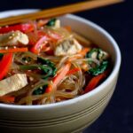 14439009404_b6c629fec8_b