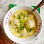 Egg-Drop-Matzo-Ball-Soup-the-Ultimate-Comfort-Food-by-What-Jew-Wanna-Eat-12