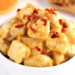 spicy-orange-chicken_5183