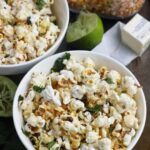 cilantro-lime-popcorn- bake your day