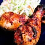 grilled-chicken-legs-recipe
