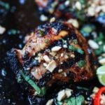 spicy-thai-grilled-chicken