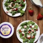 5-ingredient-healthy-yogurt-poppy-seed-dressing