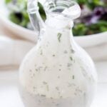 coconut-milk-ranch-dressing