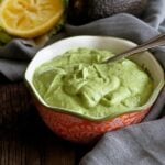 light-avocado-green-goddess-dressing-recipe