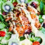tropical-shrimp-salad-with-mango-mint-lime-dressing