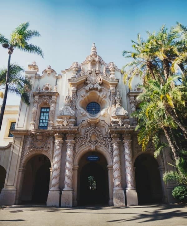 balboa-park-in-san-diego