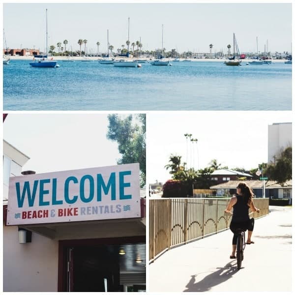 bike-rentals-on-mission-bay