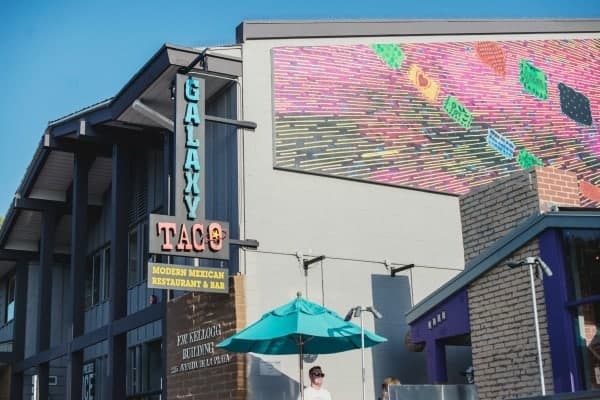 galaxy-taco-la-jolla