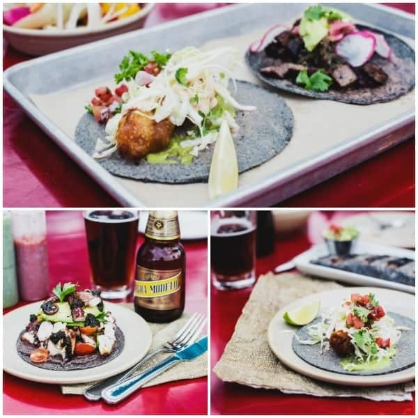 galaxy-taco-san-diego