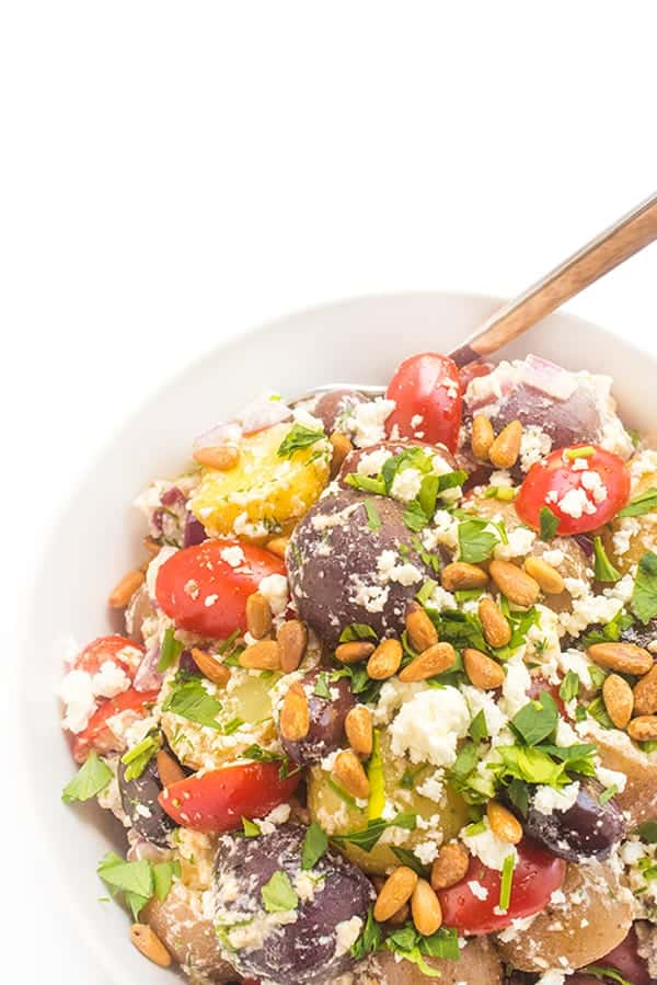 greek-potato-salad-a-fresh-and-flavorful-potato-salad-recipe