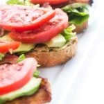 open-faced-hummus-avocado-blt-a-delicious-sandwich-recipe