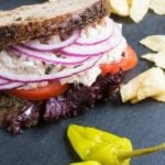 tuna-salad-with-apples-an-easy-lunch-recipe