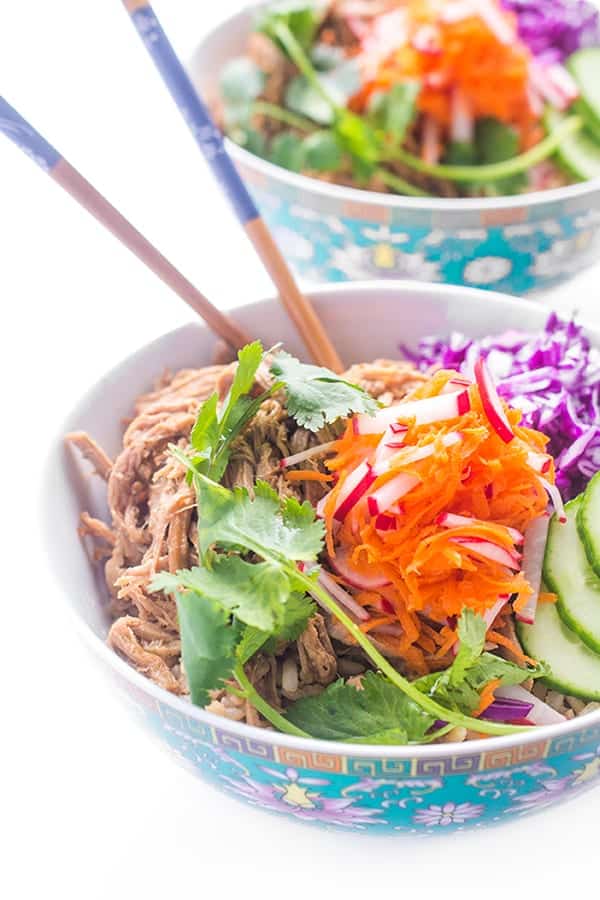 slow-cooker-bahn-mi-bowls-a-healthy-easy-dinner-recipe