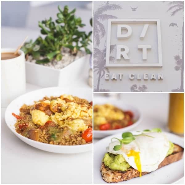 dirt-eat-clean-miami