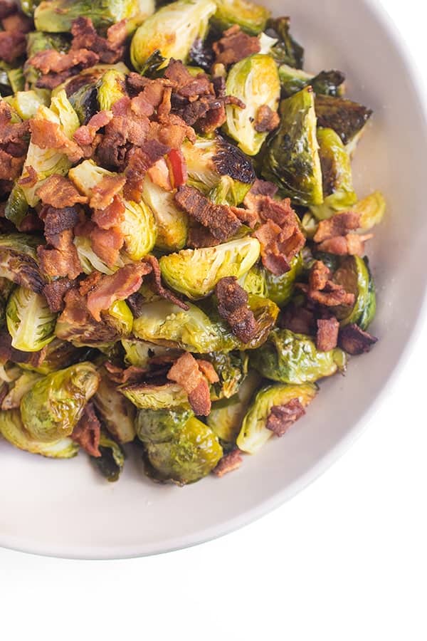 oven-roasted-brussels-sprouts-with-bacon-a-side-dish