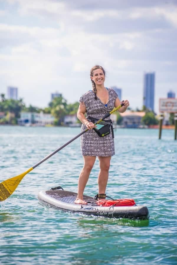 paddle-boarding-in-miami-south-beach
