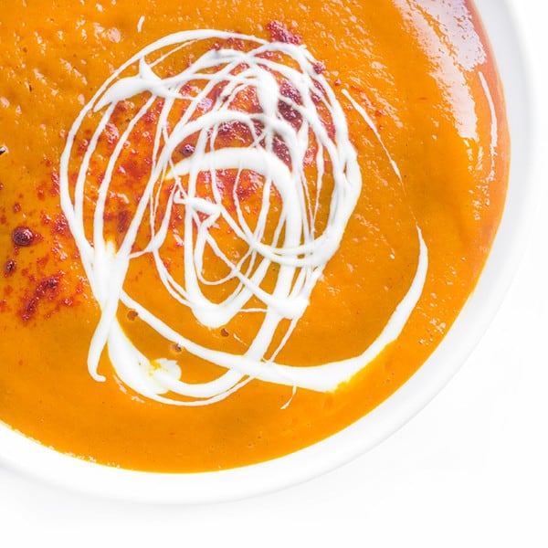 slow-cooker-butternut-squash-soup-a-fast-dinner-recipe