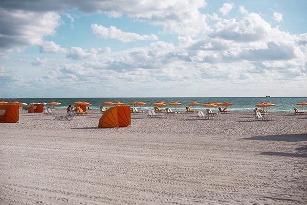 south-beach-miami-florida-umbrellas