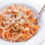 sweet-potato-noodles-with-alfredo-sauce-a-healthy-gluten-free-pasta-recipe
