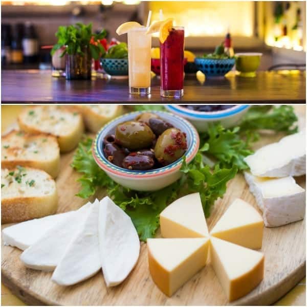 wunderbar-miami-south-beach