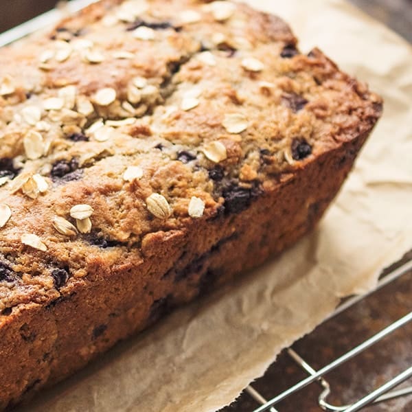 gluten-free-oatmeal-blueberry-bread-recipe
