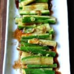 Spicy-Asian-Zucchini3
