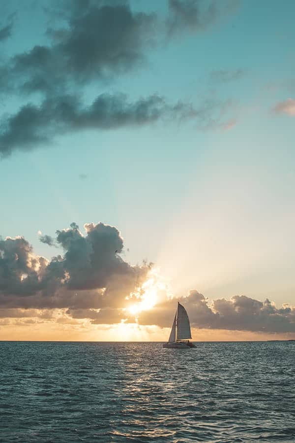 Key West Travel Guide