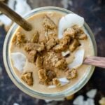 vegan-peanut-butter-pumpkin-smoothie-low-fat-gluten-free-1-of-8