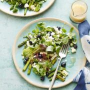 BLUEBERRY_ASPARAGUS_SALAD-copy