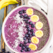 Blueberry-Banana-Smoothie-Bowl-16