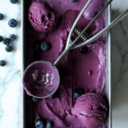 Fresh-Blueberry-Coconut-Ice-Cream-katiebirdbakes.com-5-533x800