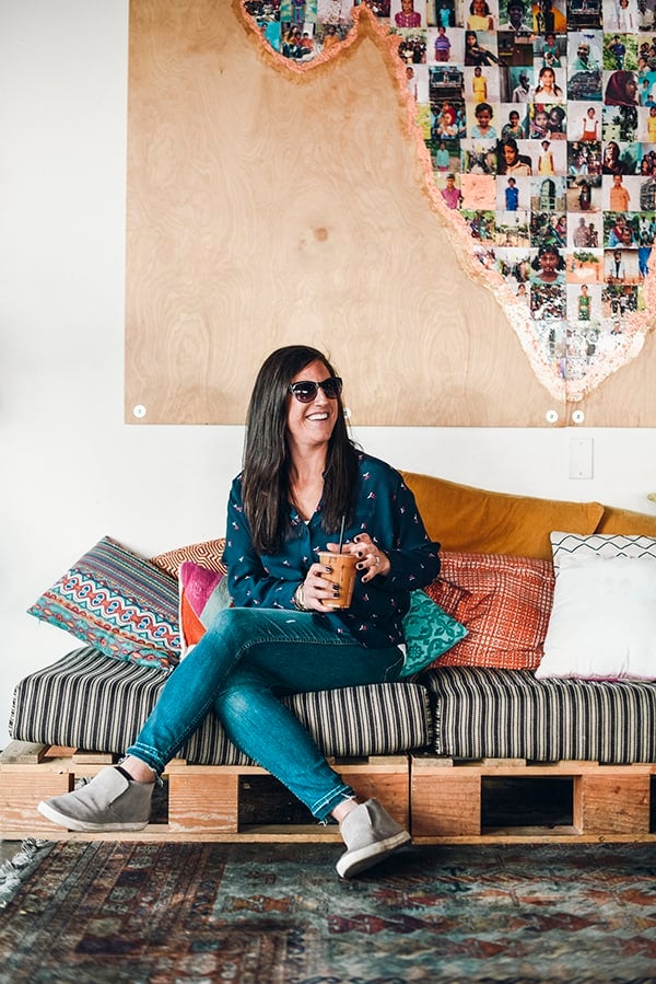 How to Spend Two Days in Boise, Idaho