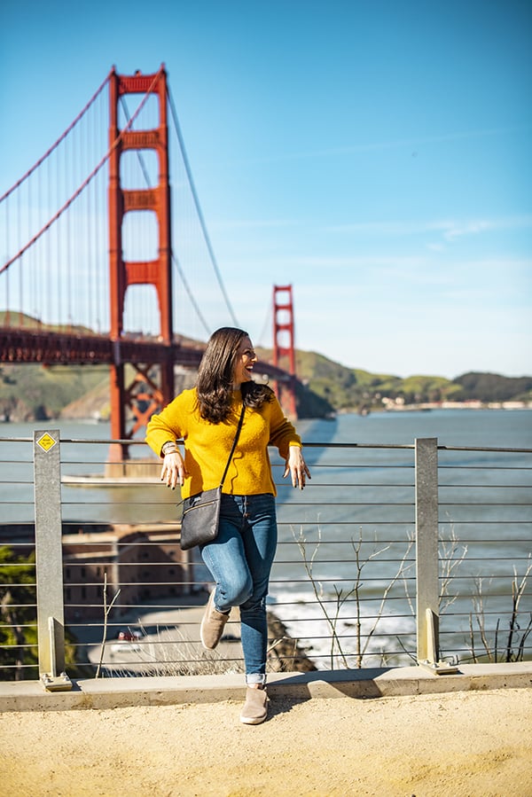 10 Best Things to Do in San Francisco in 48 Hours