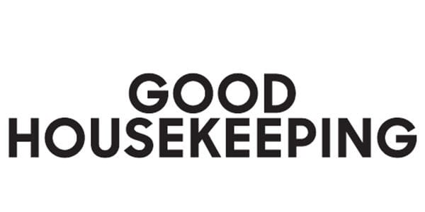 good housekeeping