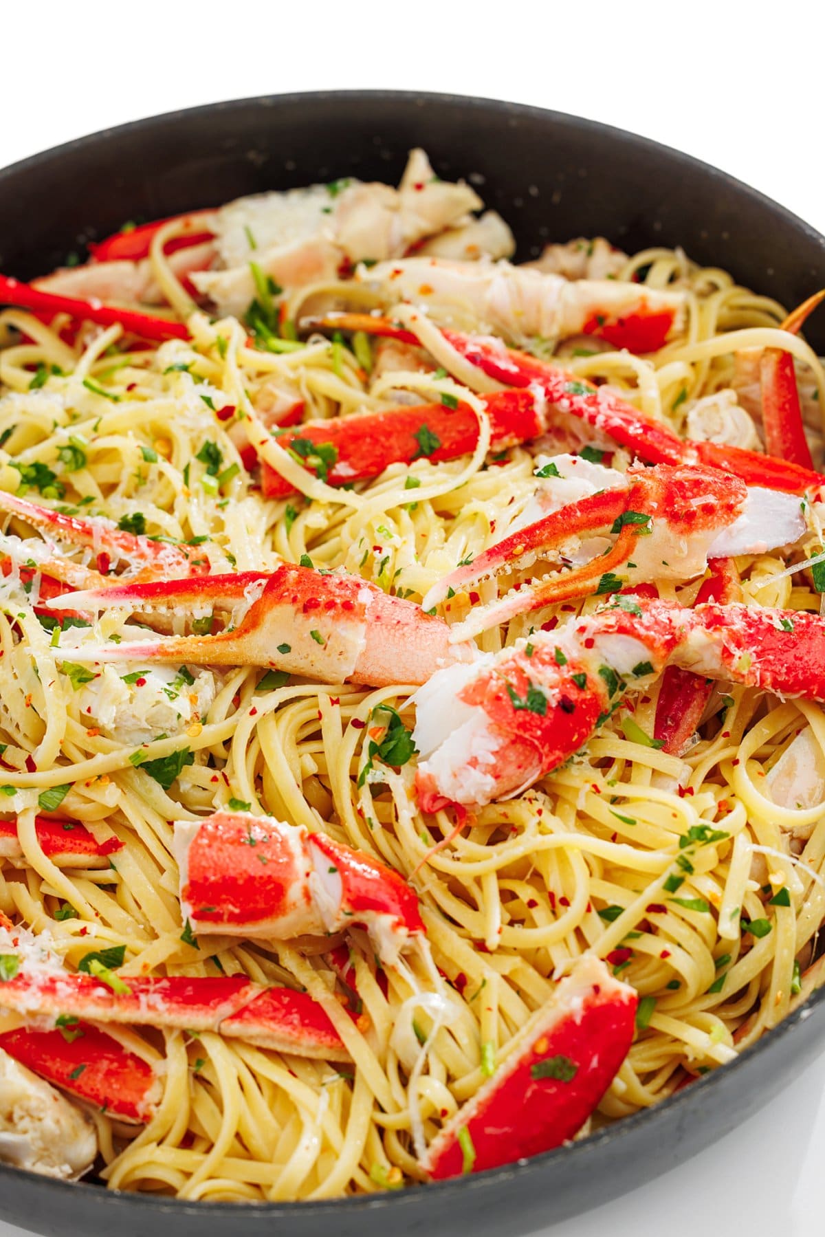 20 Date Night recipes